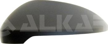 Alkar 6342184 - Copertura, Specchio esterno autozon.pro