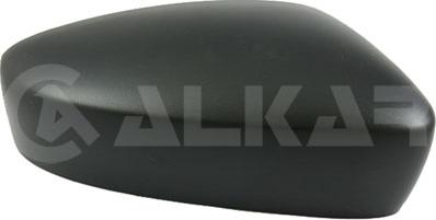 Alkar 6341182 - Copertura, Specchio esterno autozon.pro