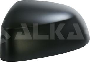 Alkar 6341890 - Copertura, Specchio esterno autozon.pro