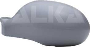 Alkar 6341852 - Copertura, Specchio esterno autozon.pro