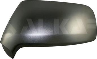 Alkar 6341865 - Copertura, Specchio esterno autozon.pro