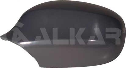 Alkar 6341861 - Copertura, Specchio esterno autozon.pro