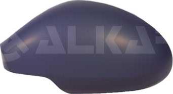 Alkar 6341802 - Copertura, Specchio esterno autozon.pro