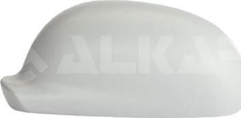 Alkar 6341301 - Copertura, Specchio esterno autozon.pro