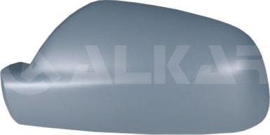 Alkar 6341307 - Copertura, Specchio esterno autozon.pro