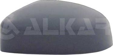 Alkar 6341376 - Copertura, Specchio esterno autozon.pro