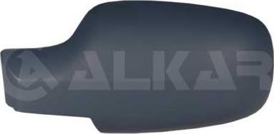 Alkar 6341228 - Copertura, Specchio esterno autozon.pro