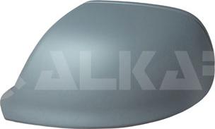 Alkar 6341794 - Copertura, Specchio esterno autozon.pro