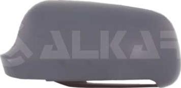 Alkar 6341797 - Copertura, Specchio esterno autozon.pro