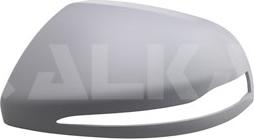 Alkar 6341711 - Copertura, Specchio esterno autozon.pro