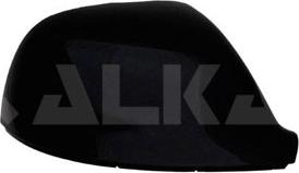 Alkar 6348912 - Copertura, Specchio esterno autozon.pro