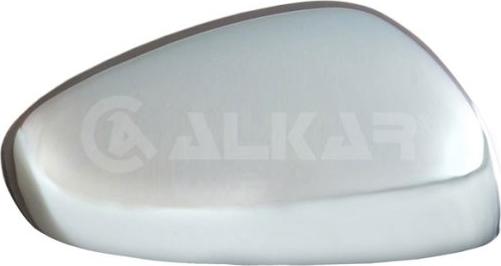 Alkar 6348862 - Copertura, Specchio esterno autozon.pro