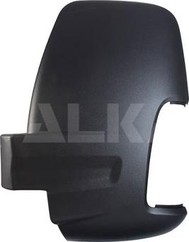 Alkar 6343666 - Copertura, Specchio esterno autozon.pro