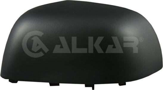 Alkar 6343613 - Copertura, Specchio esterno autozon.pro