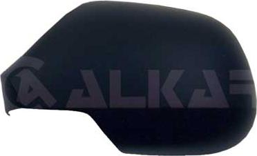 Alkar 6343059 - Copertura, Specchio esterno autozon.pro