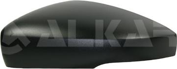 Alkar 6343190 - Copertura, Specchio esterno autozon.pro