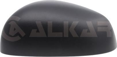 Alkar 6343191 - Copertura, Specchio esterno autozon.pro