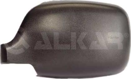 Alkar 6343174 - Copertura, Specchio esterno autozon.pro