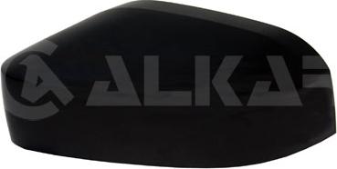 Alkar 6343877 - Copertura, Specchio esterno autozon.pro