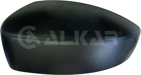 Alkar 6343359 - Copertura, Specchio esterno autozon.pro