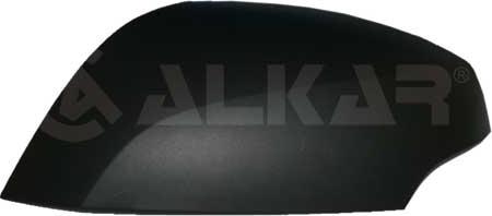 Alkar 6343232 - Copertura, Specchio esterno autozon.pro