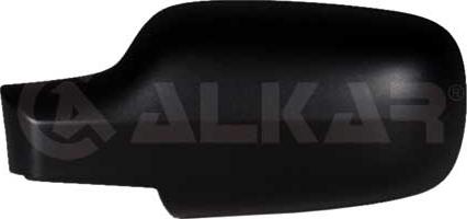 Alkar 6343228 - Copertura, Specchio esterno autozon.pro