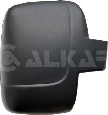 Alkar 6342955 - Copertura, Specchio esterno autozon.pro