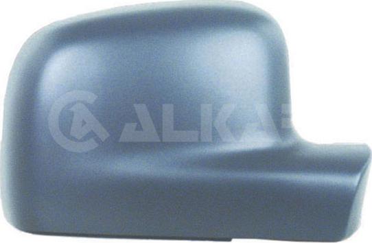 Alkar 6342985 - Copertura, Specchio esterno autozon.pro