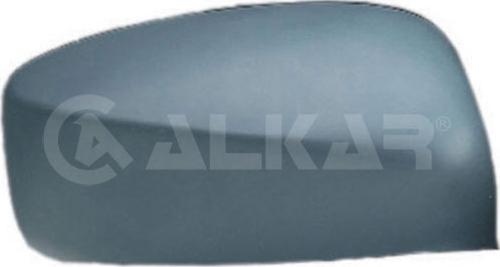 Alkar 6342931 - Copertura, Specchio esterno autozon.pro