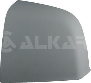 Alkar 6342929 - Copertura, Specchio esterno autozon.pro