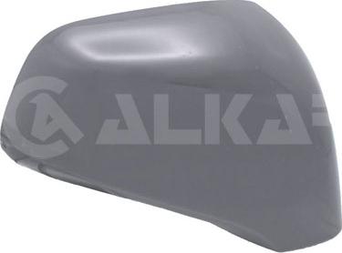 Alkar 6342446 - Copertura, Specchio esterno autozon.pro