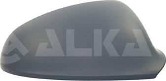 Alkar 6342442 - Copertura, Specchio esterno autozon.pro