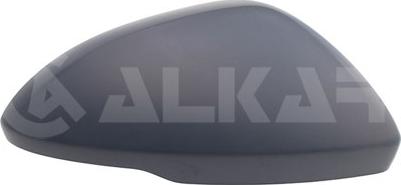 Alkar 6342459 - Copertura, Specchio esterno autozon.pro