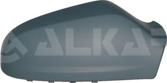 Alkar 6342438 - Copertura, Specchio esterno autozon.pro