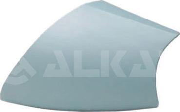 Alkar 6342433 - Copertura, Specchio esterno autozon.pro