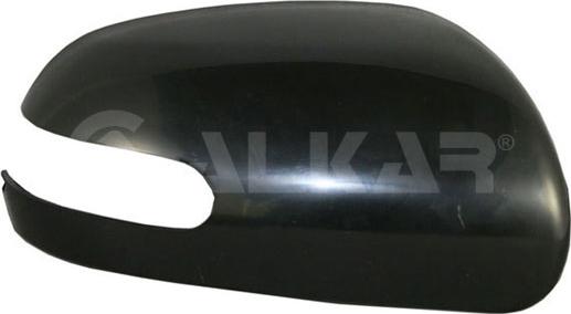 Alkar 6342647 - Copertura, Specchio esterno autozon.pro