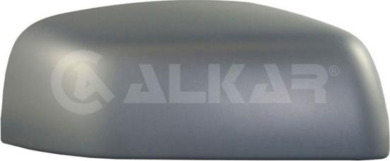 Alkar 6342043 - Copertura, Specchio esterno autozon.pro