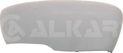 Alkar 6342186 - Copertura, Specchio esterno autozon.pro