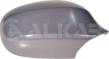 Alkar 6342861 - Copertura, Specchio esterno autozon.pro