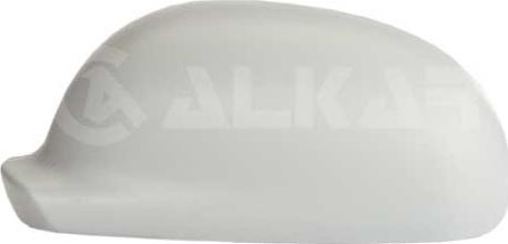 Alkar 6342301 - Copertura, Specchio esterno autozon.pro