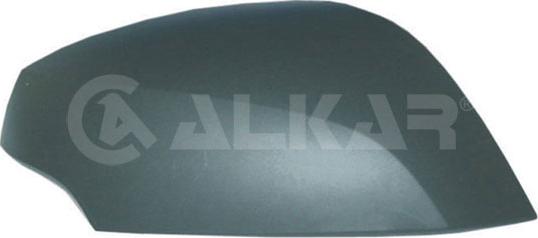 Alkar 6342232 - Copertura, Specchio esterno autozon.pro