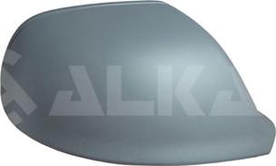 Alkar 6342794 - Copertura, Specchio esterno autozon.pro