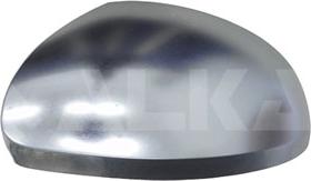 Alkar 6347146 - Copertura, Specchio esterno autozon.pro