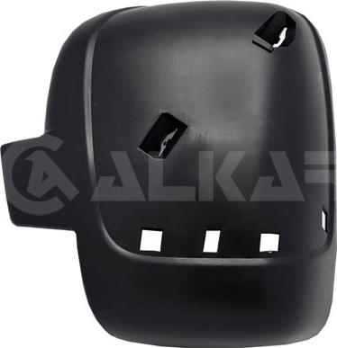 Alkar 6355955 - Copertura, Specchio esterno autozon.pro