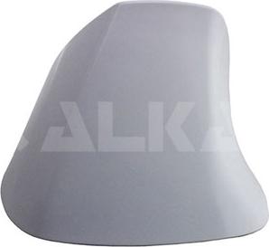 Alkar 6351443 - Copertura, Specchio esterno autozon.pro