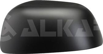 Alkar 6351859 - Copertura, Specchio esterno autozon.pro