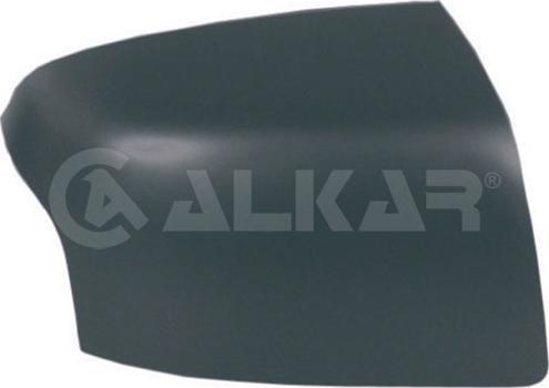 Alkar 6351399 - Copertura, Specchio esterno autozon.pro