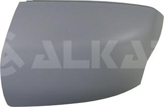 Alkar 6361399 - Copertura, Specchio esterno autozon.pro