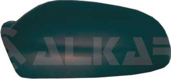 Alkar 6301101 - Copertura, Specchio esterno autozon.pro