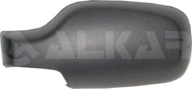 Alkar 6301175 - Copertura, Specchio esterno autozon.pro